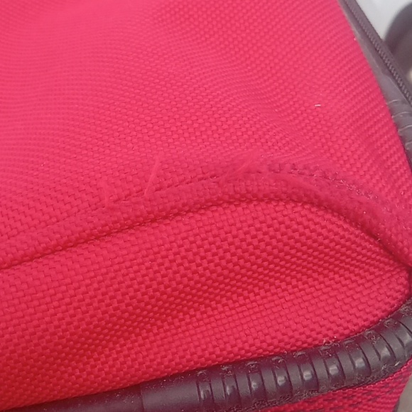 Travel luggage - Picture 7 of 8